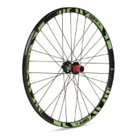 GTR Sl20 12s 27.5´´ 6b Disc Mtb Hinterrad GTR Sl20 12s 27.5´´ 6b Disc Mtb Hinterrad