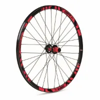 GTR Sl20 12s 27.5´´ 6b Disc Mtb Hinterrad GTR Sl20 12s 27.5´´ 6b Disc Mtb Hinterrad
