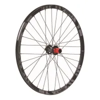 GTR Sl20 27.5´´ 6t Disc Tubeless Mtb Hinterrad GTR Sl20 27.5´´ 6t Disc Tubeless Mtb Hinterrad