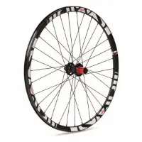 GTR Sl20 27.5´´ Cl Disc Tubeless Mtb Hinterrad GTR Sl20 27.5´´ Cl Disc Tubeless Mtb Hinterrad