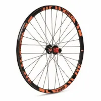 GTR Sl20 27.5´´ Cl Disc Tubeless Mtb Hinterrad GTR Sl20 27.5´´ Cl Disc Tubeless Mtb Hinterrad