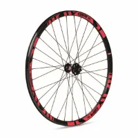 GTR Sl20 27.5´´ Cl Disc Tubeless Mtb Vorderrad GTR Sl20 27.5´´ Cl Disc Tubeless Mtb Vorderrad