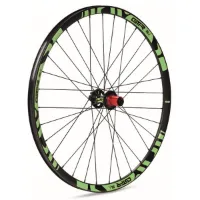 GTR Sl20 27.5´´ Disc Mtb Hinterrad GTR Sl20 27.5´´ Disc Mtb Hinterrad