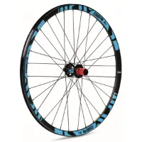 GTR Sl20 27.5´´ Disc Mtb Hinterrad GTR Sl20 27.5´´ Disc Mtb Hinterrad