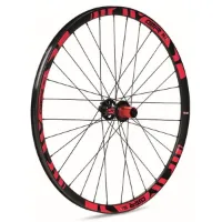 GTR Sl20 27.5´´ Disc Mtb Hinterrad GTR Sl20 27.5´´ Disc Mtb Hinterrad