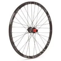 GTR Sl20 27.5´´ Disc Mtb Hinterrad GTR Sl20 27.5´´ Disc Mtb Hinterrad