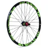 Green 1
