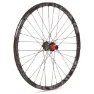 GTR Sl20 27.5´´ Disc Mtb Hinterrad