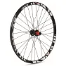GTR Sl20 27.5´´ Disc Mtb Hinterrad Refurbished, White, 12 x 148mm
