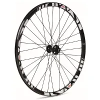 GTR Sl20 27.5´´ Disc Mtb Vorderrad GTR Sl20 27.5´´ Disc Mtb Vorderrad