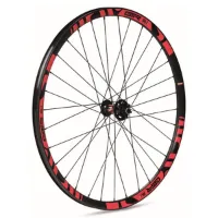 GTR Sl20 27.5´´ Disc Mtb Vorderrad GTR Sl20 27.5´´ Disc Mtb Vorderrad