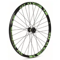 GTR Sl20 27.5´´ Disc Mtb Vorderrad GTR Sl20 27.5´´ Disc Mtb Vorderrad