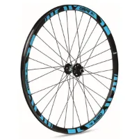 GTR Sl20 27.5´´ Disc Mtb Vorderrad GTR Sl20 27.5´´ Disc Mtb Vorderrad