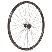 GTR Sl20 27.5´´ Disc Mtb Vorderrad GTR Sl20 27.5´´ Disc Mtb Vorderrad