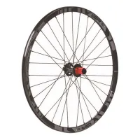 GTR Sl20 29´´ 6t Disc Tubeless Mtb Hinterrad GTR Sl20 29´´ 6t Disc Tubeless Mtb Hinterrad