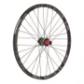 GTR Sl20 29´´ 6t Disc Tubeless Mtb Hinterrad
