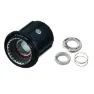GTR Sl20 29´´ Centerlock Disc Tubeless Mtb Hinterrad