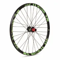 GTR Sl20 29´´ Cl Disc Tubeless Mtb Hinterrad GTR Sl20 29´´ Cl Disc Tubeless Mtb Hinterrad