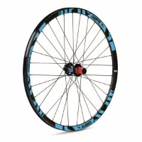 GTR Sl20 29´´ Cl Disc Tubeless Mtb Hinterrad GTR Sl20 29´´ Cl Disc Tubeless Mtb Hinterrad