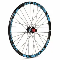 GTR Sl20 29´´ Disc Mtb Hinterrad GTR Sl20 29´´ Disc Mtb Hinterrad