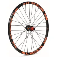 GTR Sl20 29´´ Disc Mtb Hinterrad GTR Sl20 29´´ Disc Mtb Hinterrad