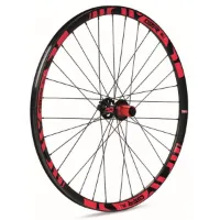 GTR Sl20 29´´ Disc Mtb Hinterrad GTR Sl20 29´´ Disc Mtb Hinterrad