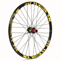 GTR Sl20 29´´ Disc Mtb Hinterrad GTR Sl20 29´´ Disc Mtb Hinterrad