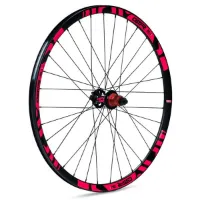 GTR Sl20 29´´ Disc Mtb Hinterrad
