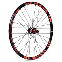 GTR Sl20 29´´ Disc Mtb Hinterrad GTR Sl20 29´´ Disc Mtb Hinterrad