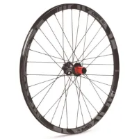 GTR Sl20 29´´ Disc Mtb Hinterrad GTR Sl20 29´´ Disc Mtb Hinterrad
