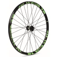 GTR Sl20 29´´ Disc Mtb Vorderrad GTR Sl20 29´´ Disc Mtb Vorderrad