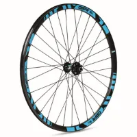 GTR Sl20 29´´ Disc Mtb Vorderrad GTR Sl20 29´´ Disc Mtb Vorderrad
