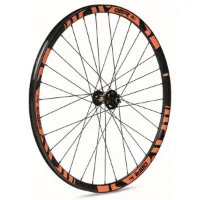 GTR Sl20 29´´ Disc Mtb Vorderrad GTR Sl20 29´´ Disc Mtb Vorderrad