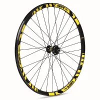 GTR Sl20 29´´ Disc Mtb Vorderrad GTR Sl20 29´´ Disc Mtb Vorderrad