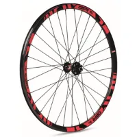 GTR Sl20 29´´ Disc Mtb Vorderrad GTR Sl20 29´´ Disc Mtb Vorderrad