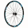 GTR Sl20 29´´ Disc Mtb Vorderrad