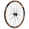 GTR Sl20 29´´ Disc Mtb Vorderrad