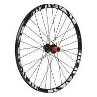 GTR Sl20 Boost 27.5´´ 6t Disc Tubeless Mtb Hinterrad GTR Sl20 Boost 27.5´´ 6t Disc Tubeless Mtb Hinterrad