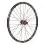 GTR Sl20 Boost 27.5´´ 6t Disc Tubeless Mtb Hinterrad