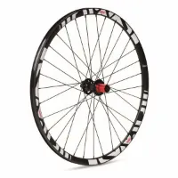 GTR Sl23 12s 27.5´´ 6b Disc Mtb Hinterrad GTR Sl23 12s 27.5´´ 6b Disc Mtb Hinterrad