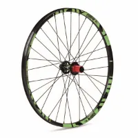 GTR Sl23 12s 27.5´´ 6b Disc Mtb Hinterrad GTR Sl23 12s 27.5´´ 6b Disc Mtb Hinterrad