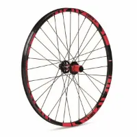 GTR Sl23 12s 27.5´´ 6b Disc Mtb Hinterrad GTR Sl23 12s 27.5´´ 6b Disc Mtb Hinterrad
