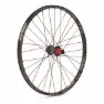 GTR Sl23 12s 27.5´´ 6b Disc Mtb Hinterrad