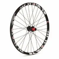 GTR Sl23 12s 29´´ 6b Disc Mtb Hinterrad GTR Sl23 12s 29´´ 6b Disc Mtb Hinterrad