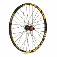 GTR Sl23 12s 29´´ 6b Disc Mtb Hinterrad GTR Sl23 12s 29´´ 6b Disc Mtb Hinterrad