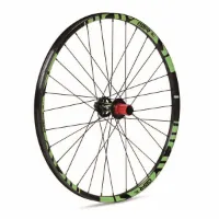 GTR Sl23 12s 29´´ 6b Disc Mtb Hinterrad GTR Sl23 12s 29´´ 6b Disc Mtb Hinterrad