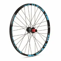 GTR Sl23 12s 29´´ 6b Disc Mtb Hinterrad GTR Sl23 12s 29´´ 6b Disc Mtb Hinterrad
