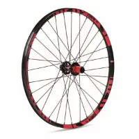 GTR Sl23 12s 29´´ 6b Disc Mtb Hinterrad