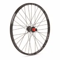GTR Sl23 12s 29´´ 6b Disc Mtb Hinterrad GTR Sl23 12s 29´´ 6b Disc Mtb Hinterrad