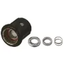 GTR Sl23 27.5´´ 6t Disc Tubeless Mtb Hinterrad